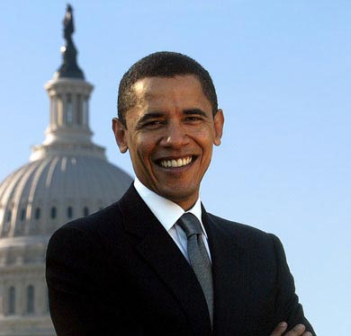 快速协议适配的在线ddos网页端